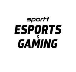 SPORT1 eSports & Gaming