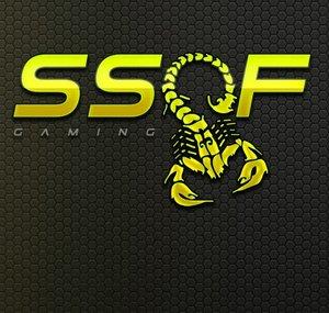 SSOFChannel