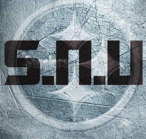 Steelers Nation Unite