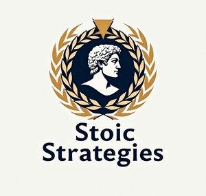 Stoic Strategies