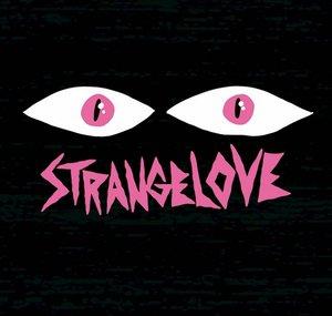 Strangelove Films
