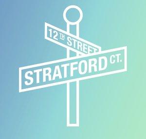 stratford court