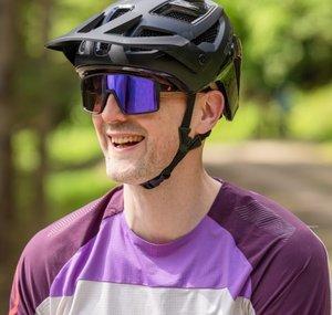 Street Pigeon MTB