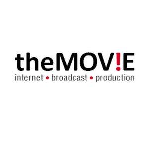 StudioTheMovie