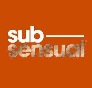 SubS Records