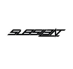 SubSIL3NT Podcast