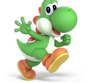 SuperMarioForce