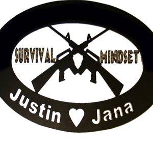 Survival Mindset