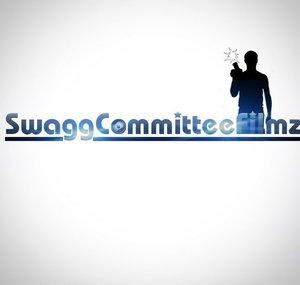 SwaggCommitteeFilmz