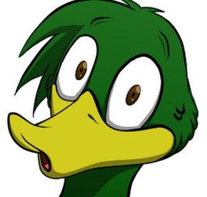 swiblet