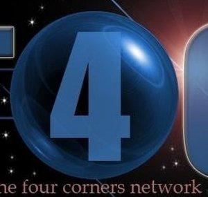 T4CNetwork