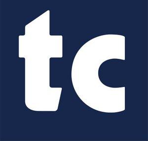 TC Electronic