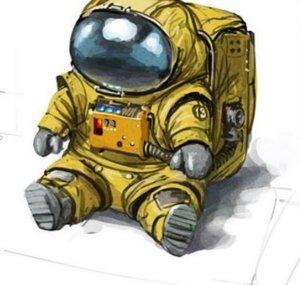 Tea Bob