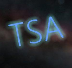 TehSpartaArchives