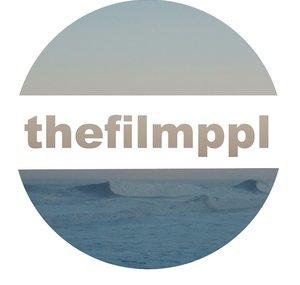 The Film People
