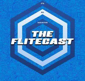 The FliteCast