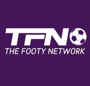 The Footy Network