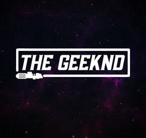 The Geeknd [A Star Wars Channel]