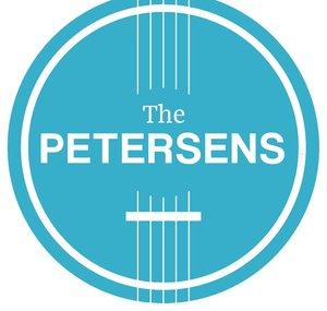The Petersens
