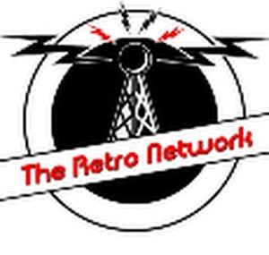 The Retro Network