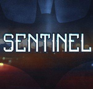 The Sentinel