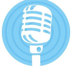 THE TITAN PODCAST