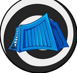 TheBlueSnowplow
