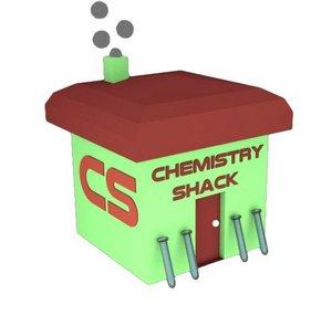 TheChemistryShack