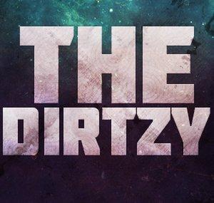 TheDirtzy