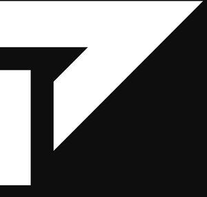 TheGamerPsycho