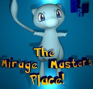 TheMirageTV