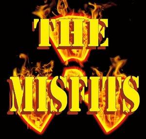 TheMisfits