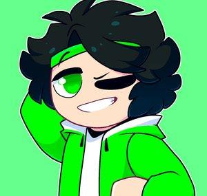 TheoBlox
