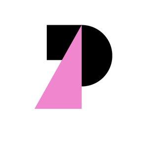 theprojectyeg