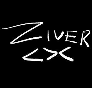 TheZiver