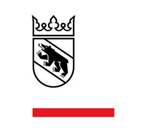 Tiefbauamt des Kantons Bern