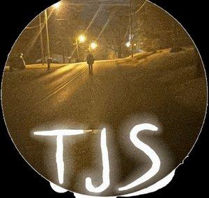 TJS Gaming 