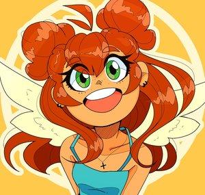 ToonZee Animation