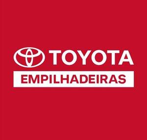 TOYOTAEMPILHADEIRAS