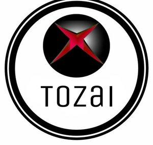 Tozai