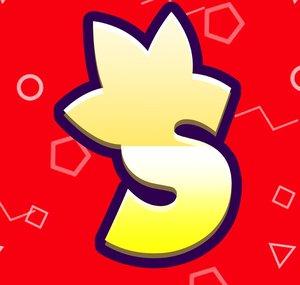 TrainerSparks