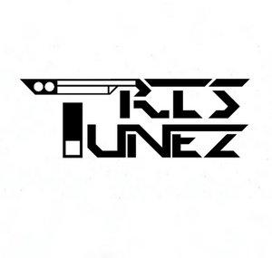 TrisTunez v2.0