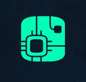 tvtech