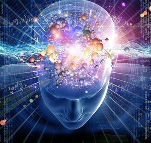 UFOVaultHD