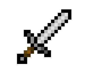 ultimateconquerer000