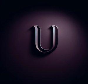 Unifermon