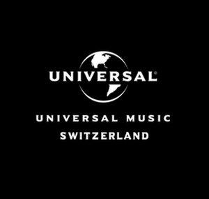 Universal Music Switzerland