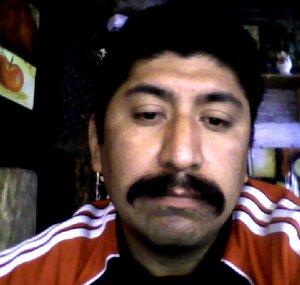 valente hernandez