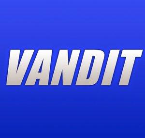 vandittv