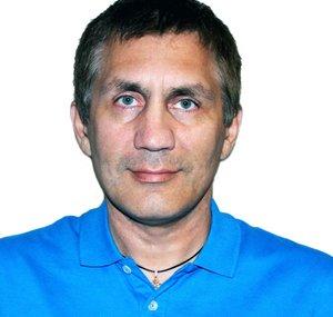 Vasekin